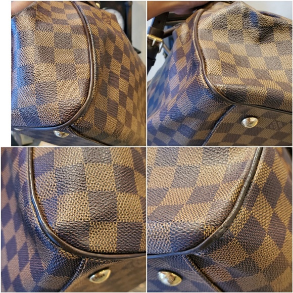 🚫 SOLD 🚫 - Picture 5 of 8